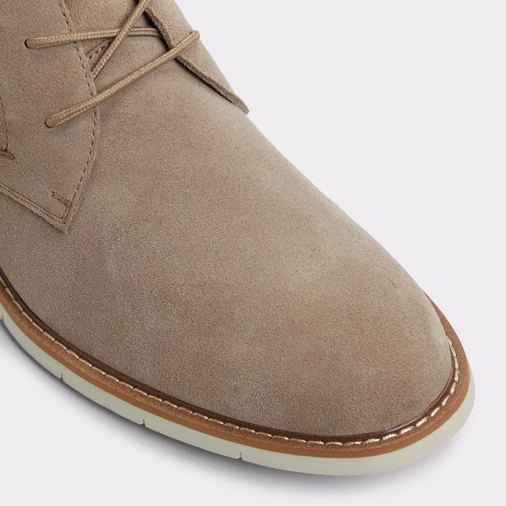 Brisbane Other Brown Men's Best Sellers | ALDO Canada