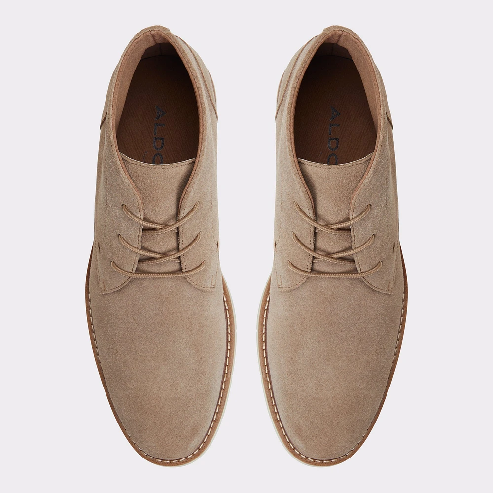 Brisbane Other Brown Men's Promotions | ALDO Canada