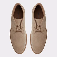 Brisbane Other Brown Men's Best Sellers | ALDO Canada