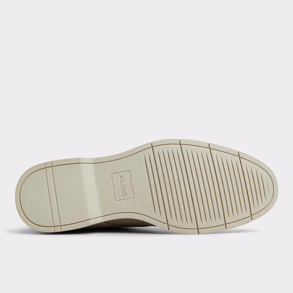 Brisbane Other Brown Men's Promotions | ALDO Canada