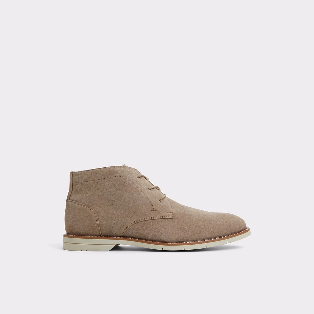 Brisbane Other Brown Men's Best Sellers | ALDO Canada