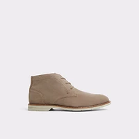 Brisbane Other Brown Men's Promotions | ALDO Canada