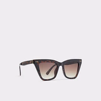 Brookers Autre Marron Femmes Oeil de chat | ALDO Canada