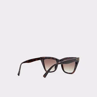 Brookers Autre Marron Femmes Oeil de chat | ALDO Canada