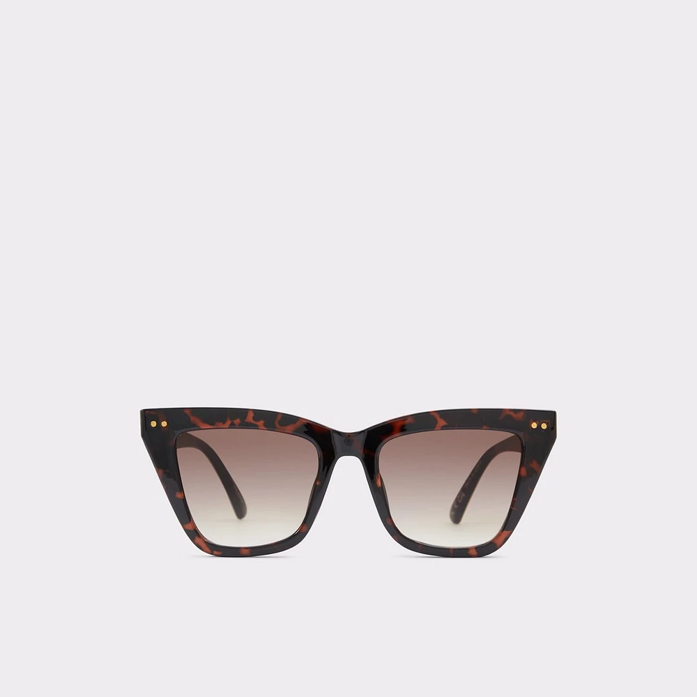 Brookers Autre Marron Femmes Oeil de chat | ALDO Canada