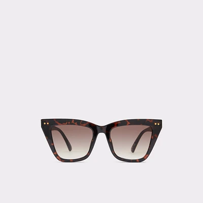 Brookers Autre Marron Femmes Oeil de chat | ALDO Canada