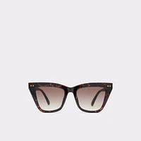 Brookers Autre Marron Femmes Oeil de chat | ALDO Canada