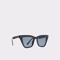 Brookers Noir/Or Multi Femmes Oeil de chat | ALDO Canada