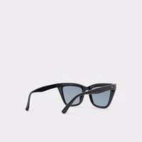 Brookers Noir/Or Multi Femmes Oeil de chat | ALDO Canada