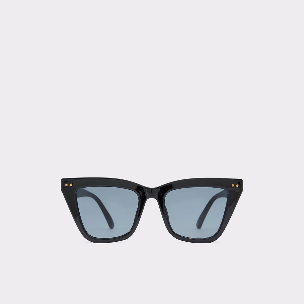Brookers Noir/Or Multi Femmes Oeil de chat | ALDO Canada