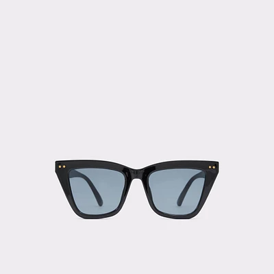 Brookers Noir/Or Multi Femmes Oeil de chat | ALDO Canada
