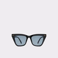 Brookers Noir/Or Multi Femmes Oeil de chat | ALDO Canada