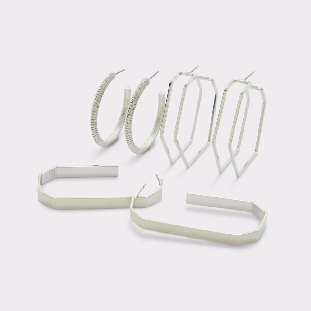 Brydale Silver Women's Earrings | ALDO US