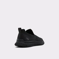 Brywin Black Men's Athletic sneakers | ALDO Canada