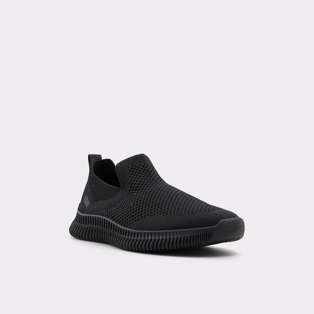 Brywin Black Men's Athletic sneakers | ALDO Canada