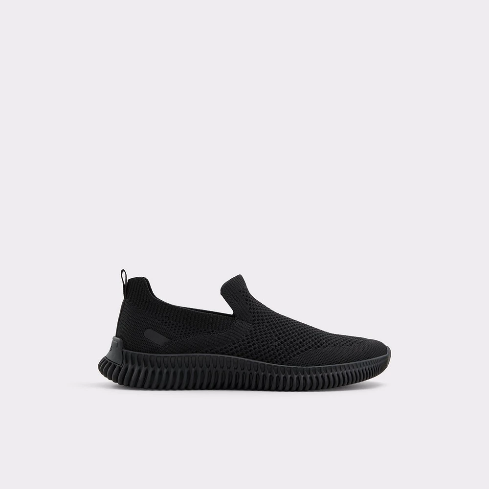 Brywin Black Men's Athletic sneakers | ALDO Canada