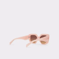 Buenos Rose Clair Femmes Oeil de chat | ALDO Canada