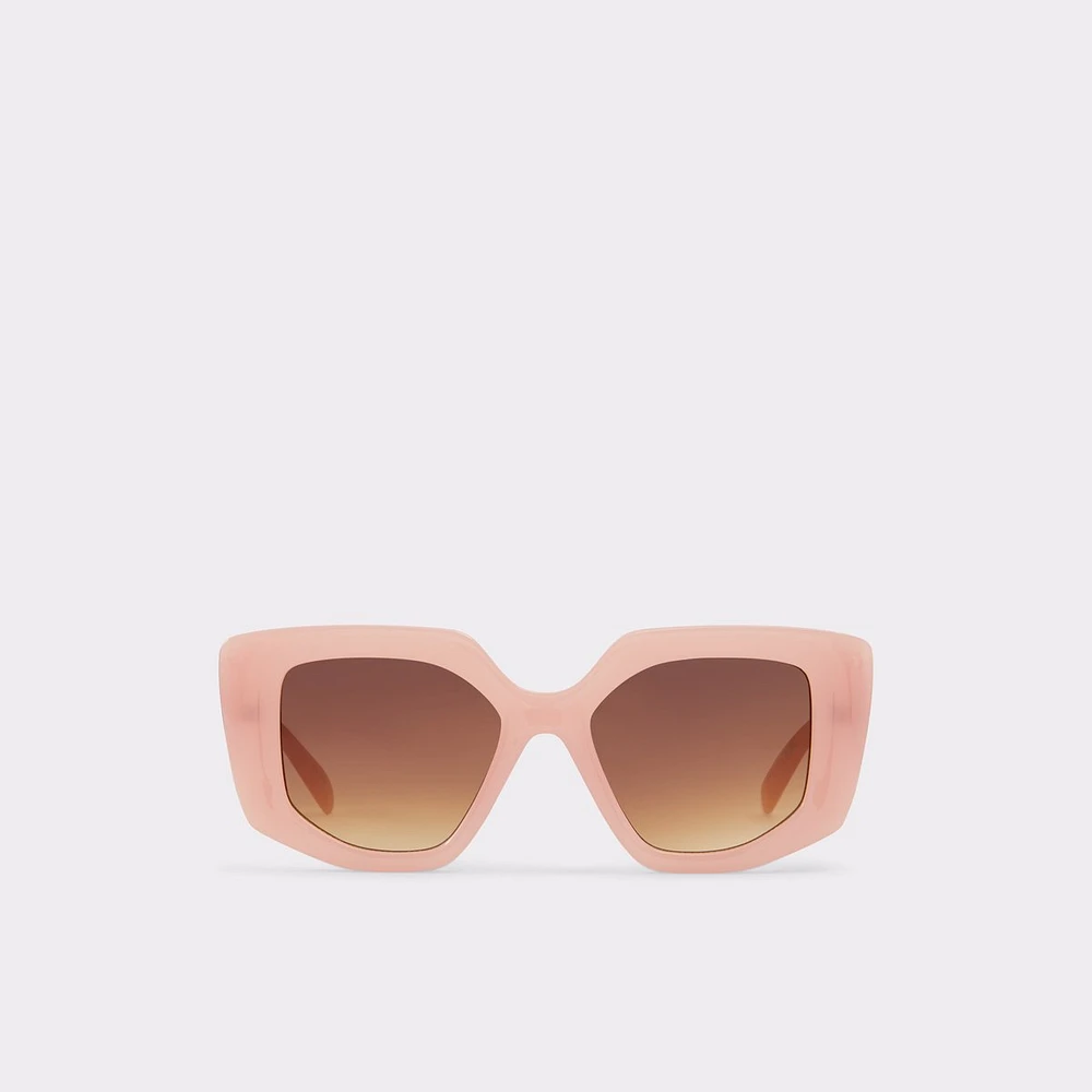 Buenos Rose Clair Femmes Oeil de chat | ALDO Canada
