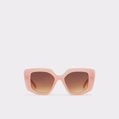 Buenos Rose Clair Femmes Oeil de chat | ALDO Canada