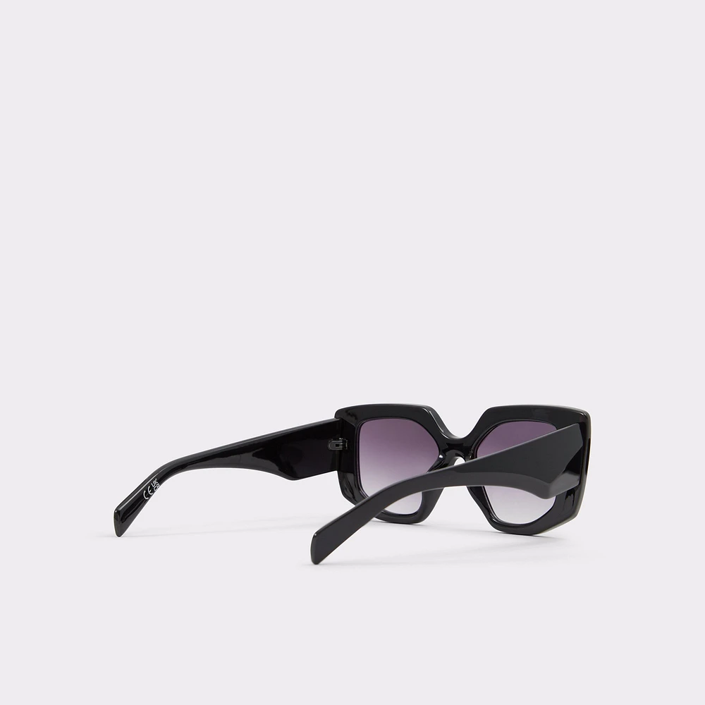Buenos Noir/Or Multi Femmes Oeil de chat | ALDO Canada