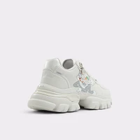 Bugsjogger Gris Femmes Looney Tunes | ALDO Canada