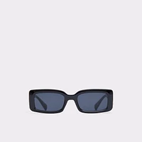 Bugsshades Noir/Or Multi Femmes Lunettes de soleil | ALDO Canada