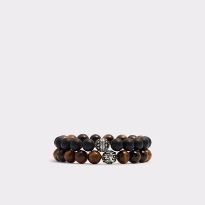 Buompietro Men's Jewelry | ALDO US