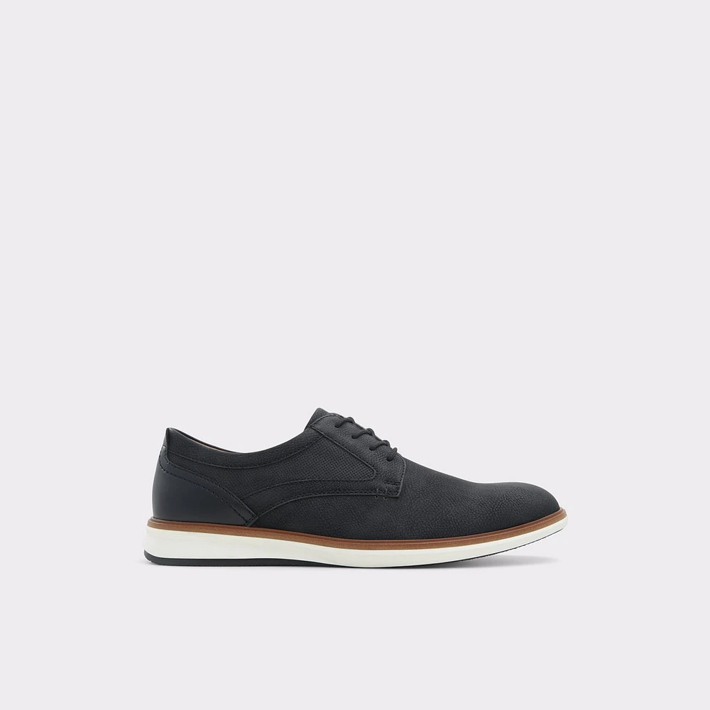 Burano Noir Hommes Chaussures hybrides | ALDO Canada