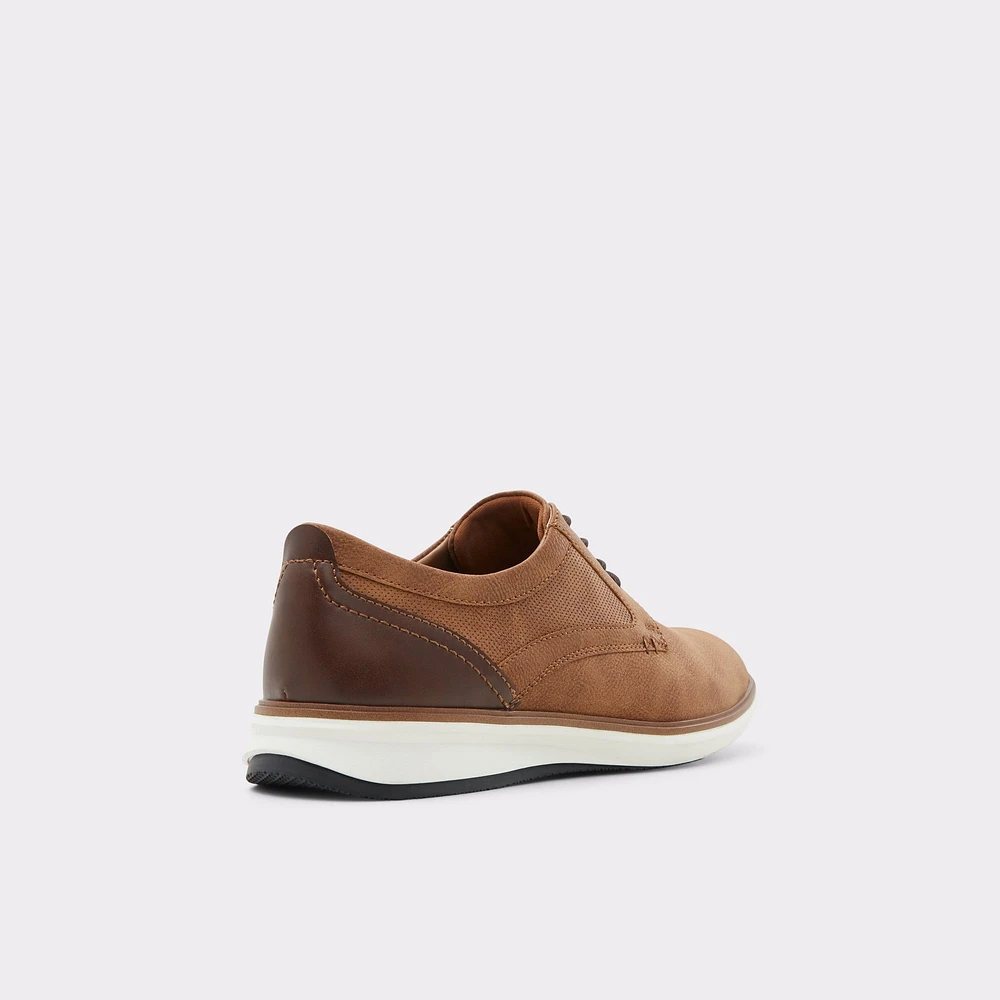 Burano Tan Hommes Chaussures hybrides | ALDO Canada