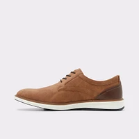 Burano Tan Hommes Chaussures hybrides | ALDO Canada