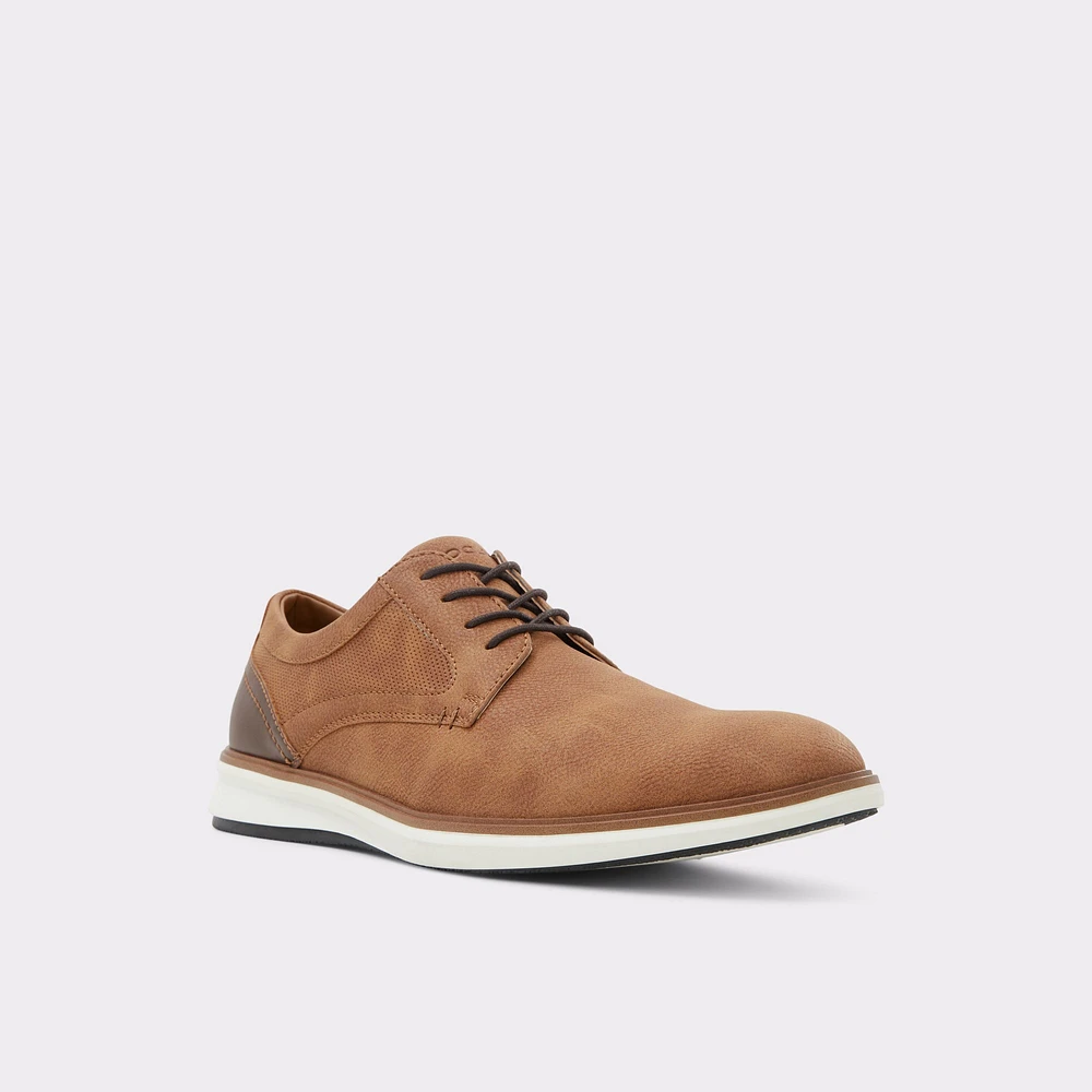 Burano Tan Hommes Chaussures hybrides | ALDO Canada