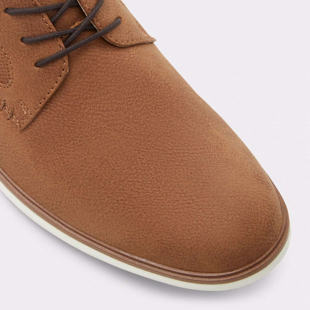 Burano Tan Hommes Chaussures hybrides | ALDO Canada