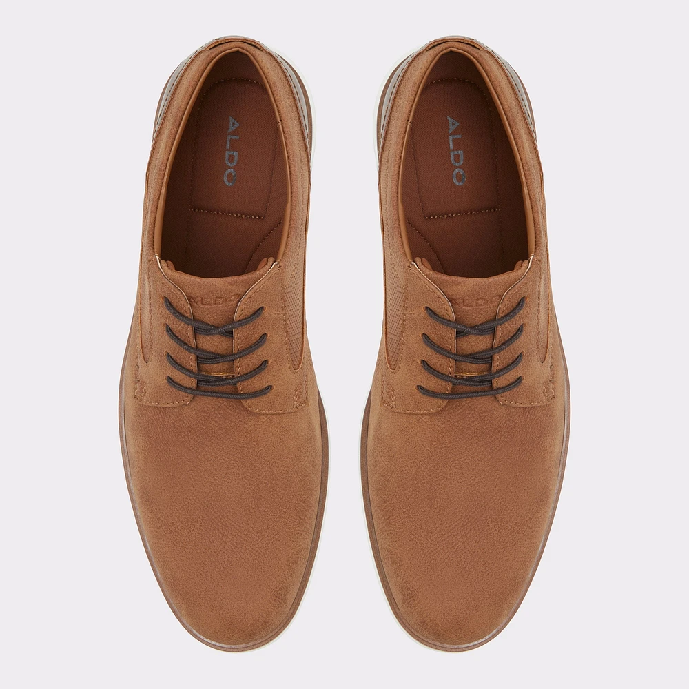 Burano Tan Hommes Chaussures hybrides | ALDO Canada