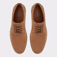 Burano Tan Hommes Chaussures hybrides | ALDO Canada