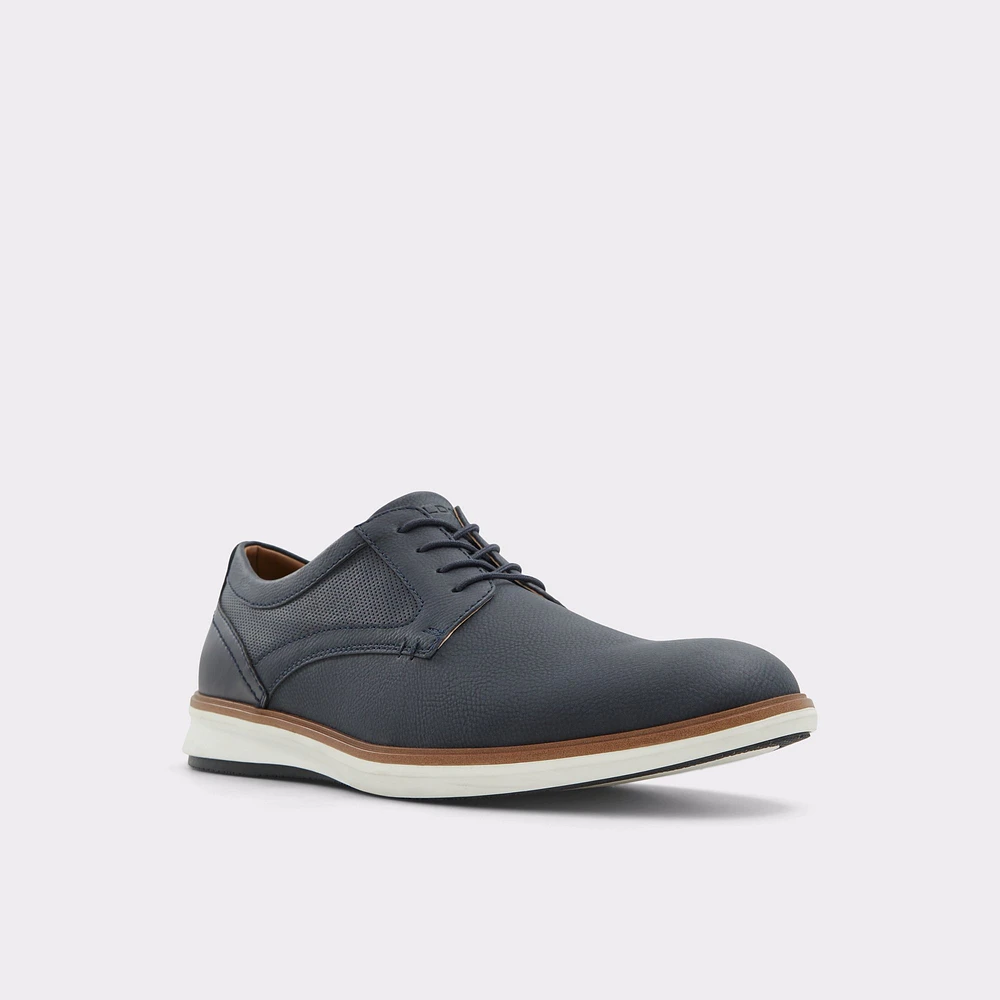 Burano Marine Hommes Chaussures hybrides | ALDO Canada