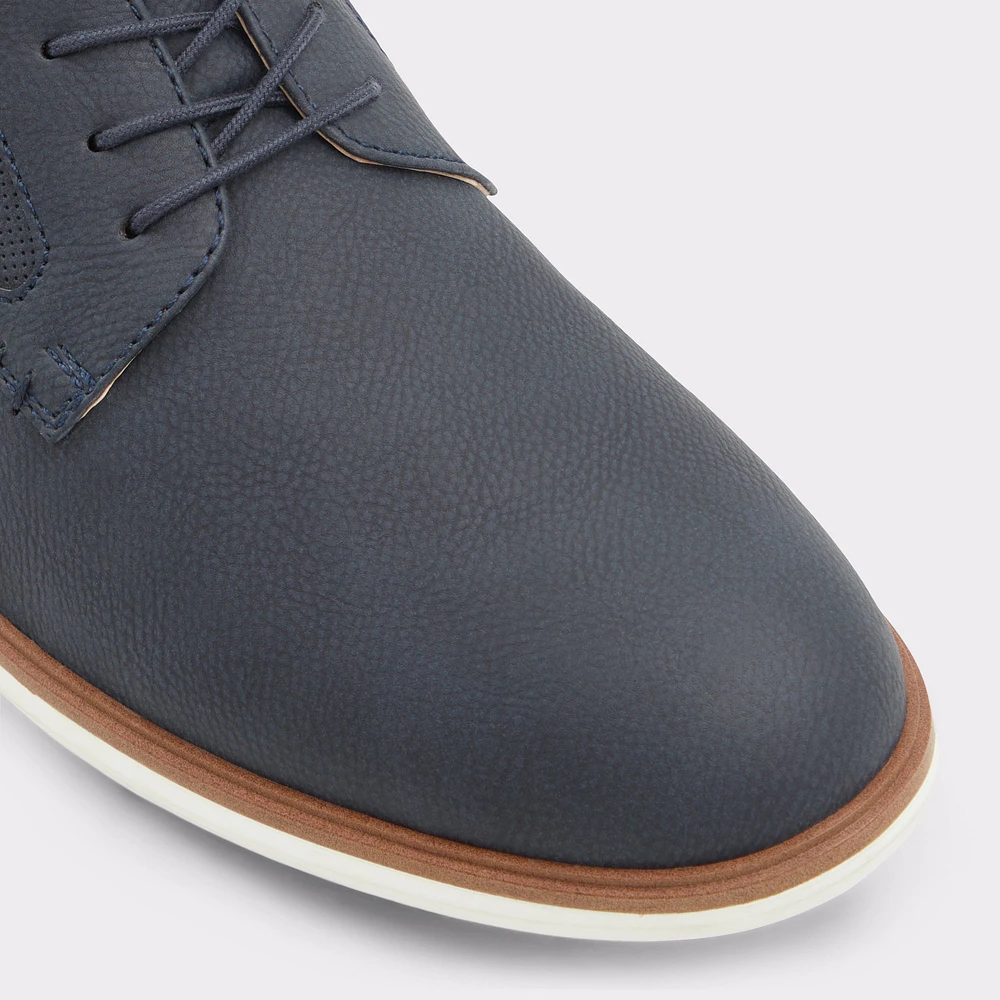 Burano Marine Hommes Chaussures hybrides | ALDO Canada