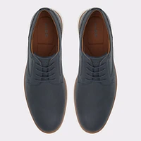 Burano Marine Hommes Chaussures hybrides | ALDO Canada