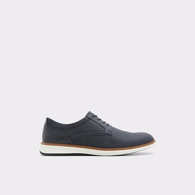 Burano Marine Hommes Chaussures hybrides | ALDO Canada