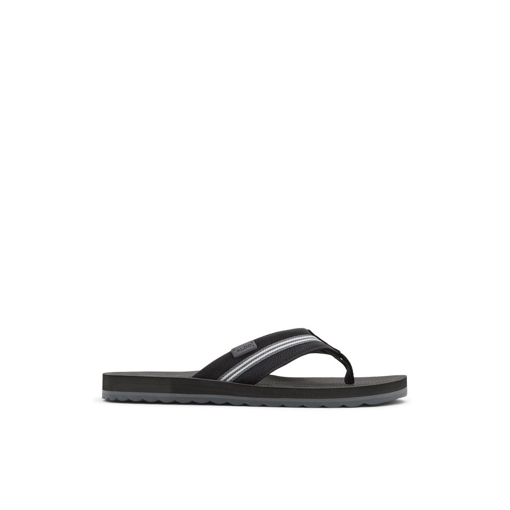 ALDO Burges - Men's Sandals Flip Flops