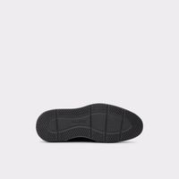 Burley Black Men's Final Sale For Men | ALDO US