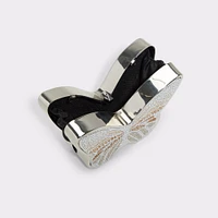 Butterflybling Silver Women's Clutches & Evening bags | ALDO Canada