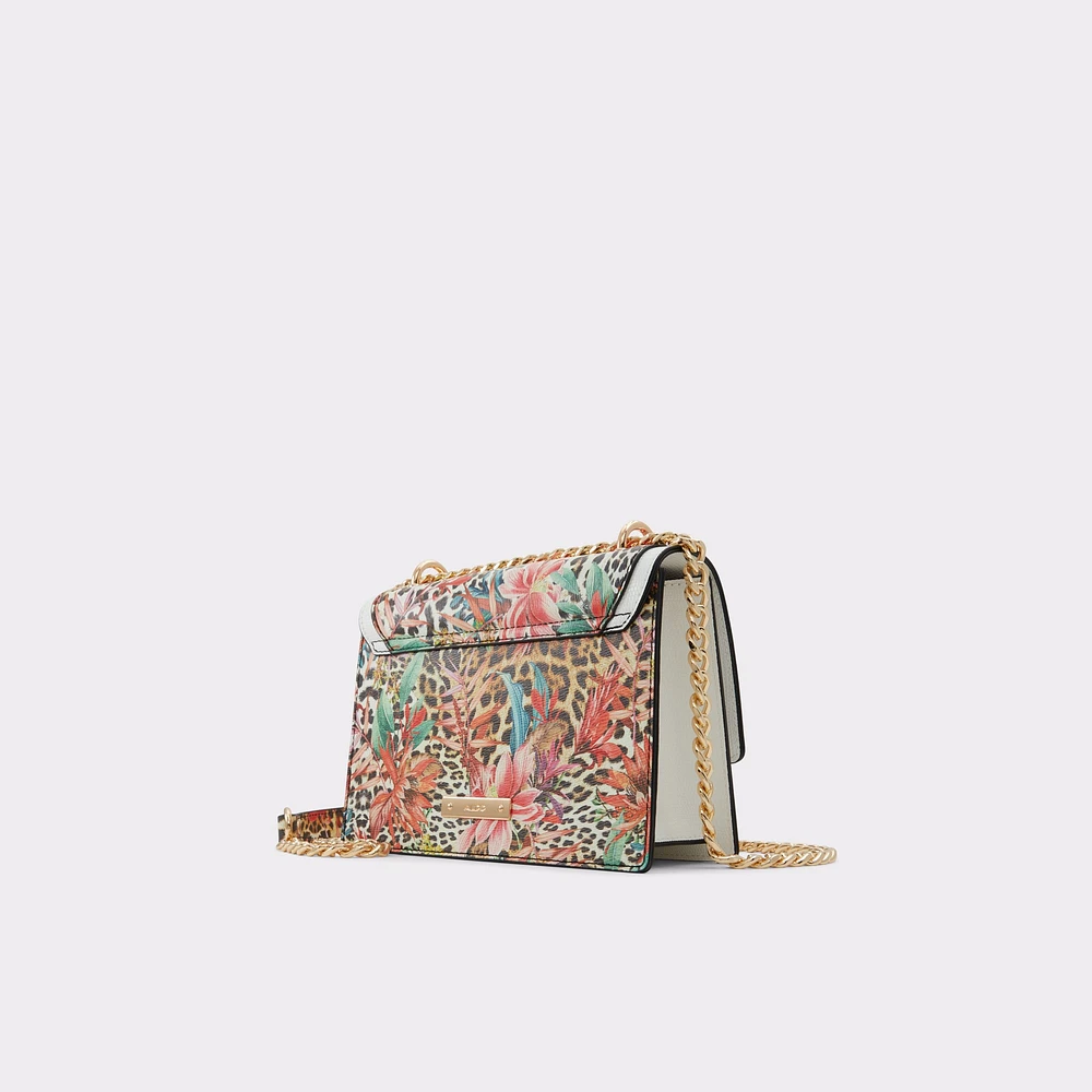 Byworth Bright Multi Women's Shoulder Bags | ALDO Canada