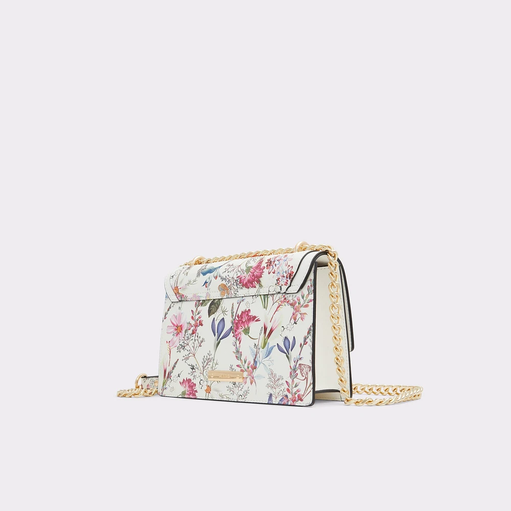 Byworthh Bright Multi Women's Crossbody Bags | ALDO Canada