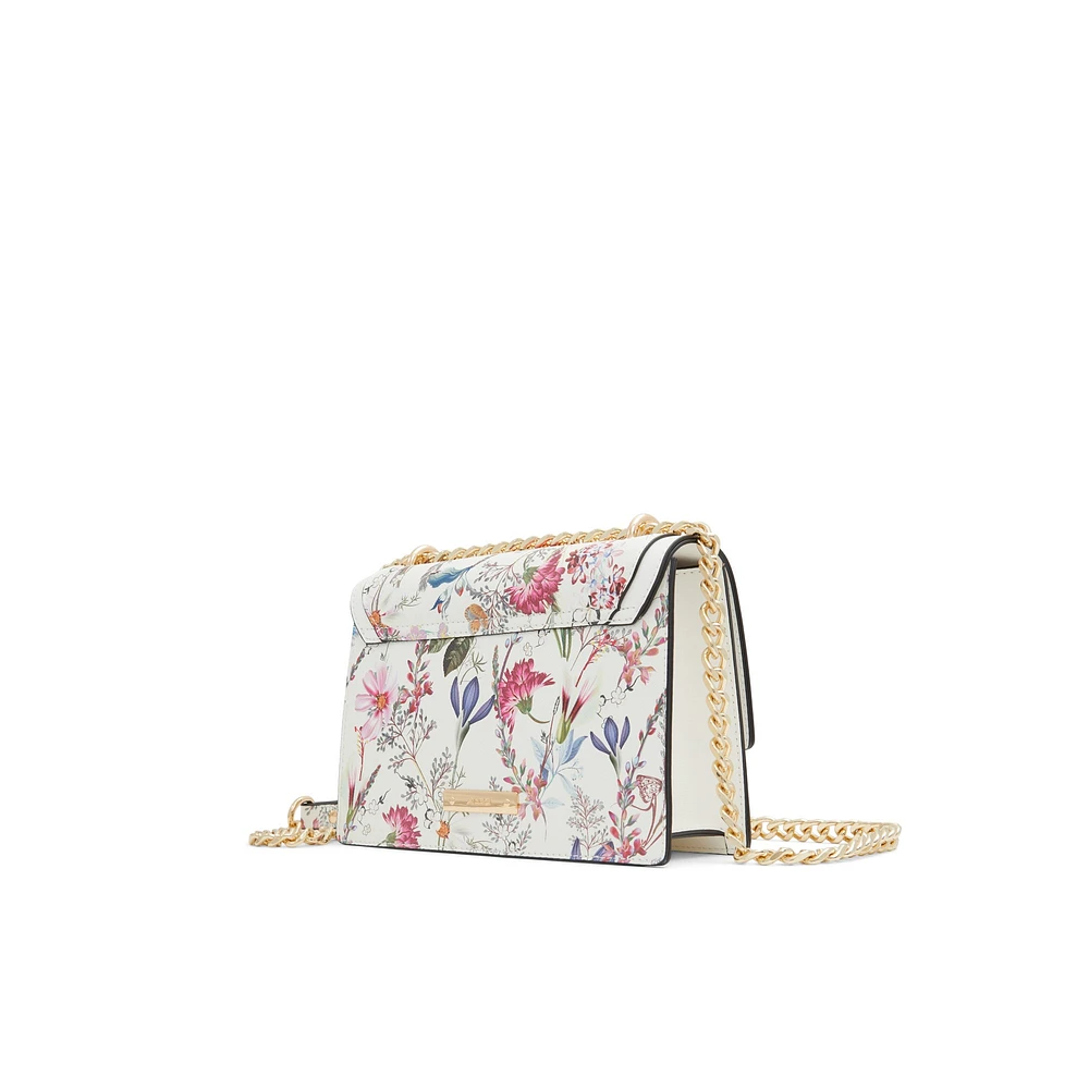 ALDO Byworthh - Women's Handbags Crossbody