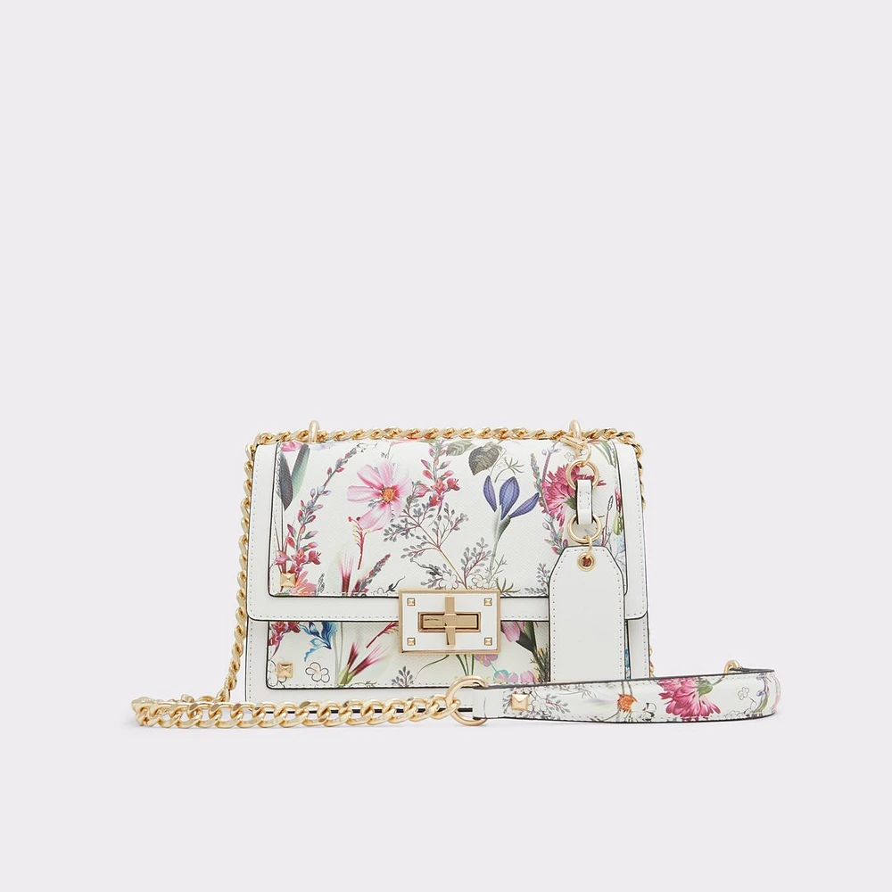 Byworthh Bright Multi Women's Crossbody Bags | ALDO Canada