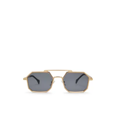 ALDO Cadarekin - Men's Bags & Sunglasses - Gold