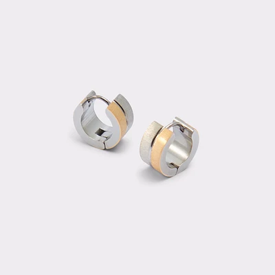 Cadat Metallic Multi Men's Jewelry | ALDO US