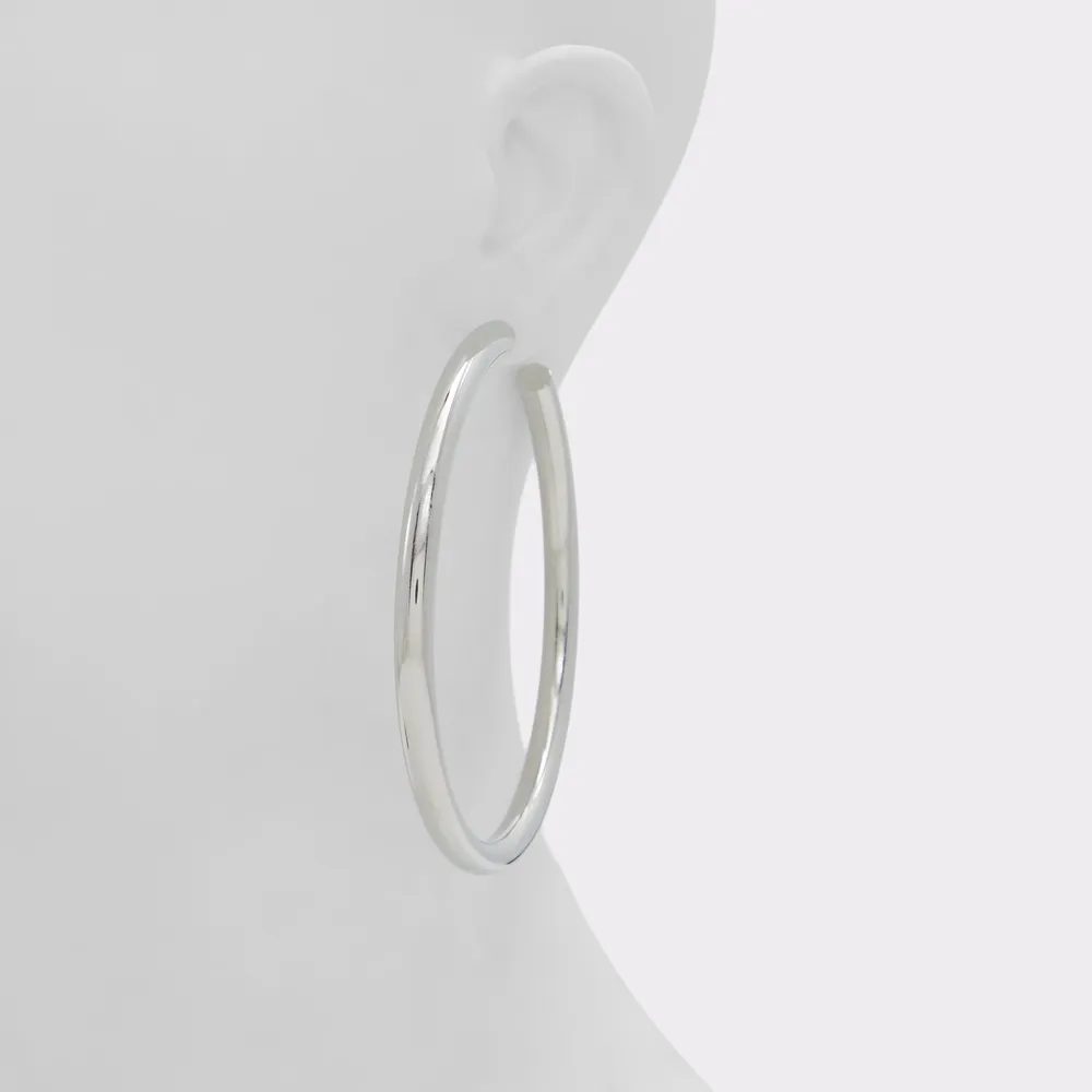 Cadedri Silver Women's Earrings | ALDO US