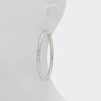 Cadedri Silver Women's Earrings | ALDO Canada