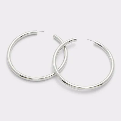 Cadedri Silver Women's Earrings | ALDO US